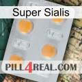 Super Sialis 24